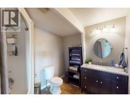 251231 Sunshine Road Road, Delacour, AB T1Z0M6 Photo 21