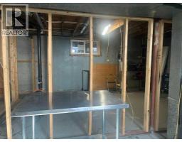 251231 Sunshine Road Road, Delacour, AB T1Z0M6 Photo 24