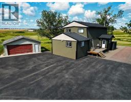 251231 Sunshine Road Road, Delacour, AB T1Z0M6 Photo 36