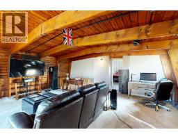 251231 Sunshine Road Road, Delacour, AB T1Z0M6 Photo 17
