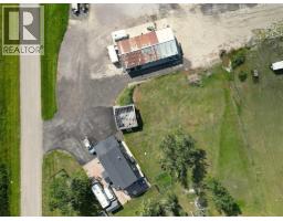 251231 Sunshine Road Road, Delacour, AB T1Z0M6 Photo 33