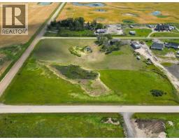 251231 Sunshine Road Road, Delacour, AB T1Z0M6 Photo 29