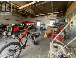 251231 Sunshine Road Road, Delacour, AB T1Z0M6 Photo 27