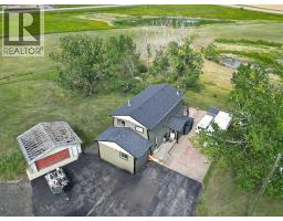 251231 Sunshine Road Road, Delacour, AB T1Z0M6 Photo 34