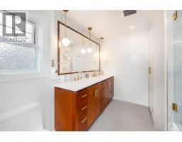 404 W 18th Avenue, Vancouver, BC V5Y2B1 Photo 14