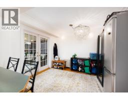 404 W 18th Avenue, Vancouver, BC V5Y2B1 Photo 23