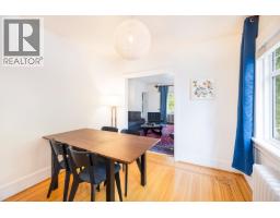 404 W 18th Avenue, Vancouver, BC V5Y2B1 Photo 13