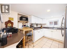 404 W 18th Avenue, Vancouver, BC V5Y2B1 Photo 34