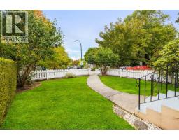 404 W 18th Avenue, Vancouver, BC V5Y2B1 Photo 6