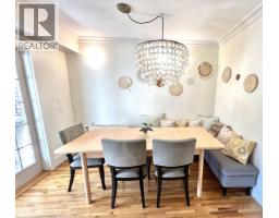 404 W 18th Avenue, Vancouver, BC V5Y2B1 Photo 12