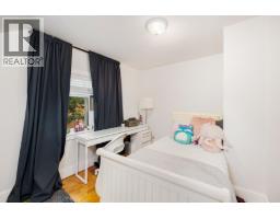 404 W 18th Avenue, Vancouver, BC V5Y2B1 Photo 17