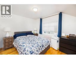 404 W 18th Avenue, Vancouver, BC V5Y2B1 Photo 19