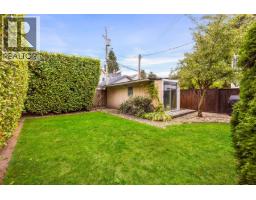 404 W 18th Avenue, Vancouver, BC V5Y2B1 Photo 8
