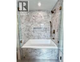 404 W 18th Avenue, Vancouver, BC V5Y2B1 Photo 15