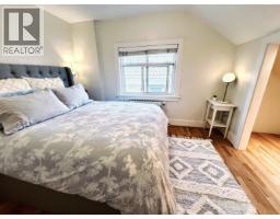 404 W 18th Avenue, Vancouver, BC V5Y2B1 Photo 18