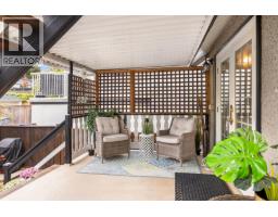 404 W 18th Avenue, Vancouver, BC V5Y2B1 Photo 29