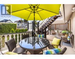 404 W 18th Avenue, Vancouver, BC V5Y2B1 Photo 33