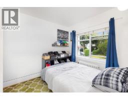 404 W 18th Avenue, Vancouver, BC V5Y2B1 Photo 20