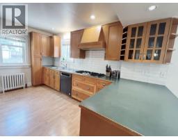 404 W 18th Avenue, Vancouver, BC V5Y2B1 Photo 22