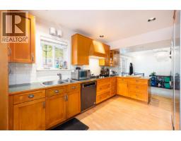 404 W 18th Avenue, Vancouver, BC V5Y2B1 Photo 27
