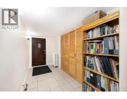404 W 18th Avenue, Vancouver, BC V5Y2B1 Photo 35