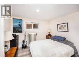404 W 18th Avenue, Vancouver, BC V5Y2B1 Photo 36