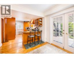 404 W 18th Avenue, Vancouver, BC V5Y2B1 Photo 24