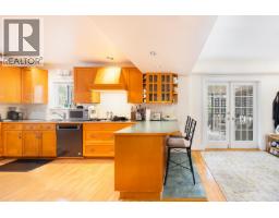 404 W 18th Avenue, Vancouver, BC V5Y2B1 Photo 25