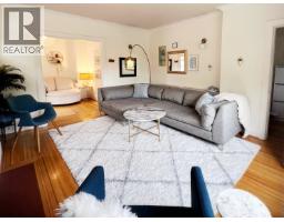 404 W 18th Avenue, Vancouver, BC V5Y2B1 Photo 10