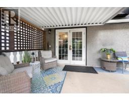 404 W 18th Avenue, Vancouver, BC V5Y2B1 Photo 30