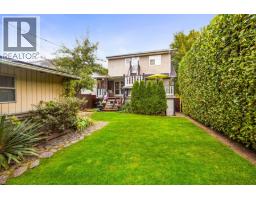 404 W 18th Avenue, Vancouver, BC V5Y2B1 Photo 9