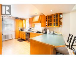 404 W 18th Avenue, Vancouver, BC V5Y2B1 Photo 26