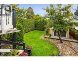 404 W 18th Avenue, Vancouver, BC V5Y2B1 Photo 31