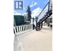 404 W 18th Avenue, Vancouver, BC V5Y2B1 Photo 32