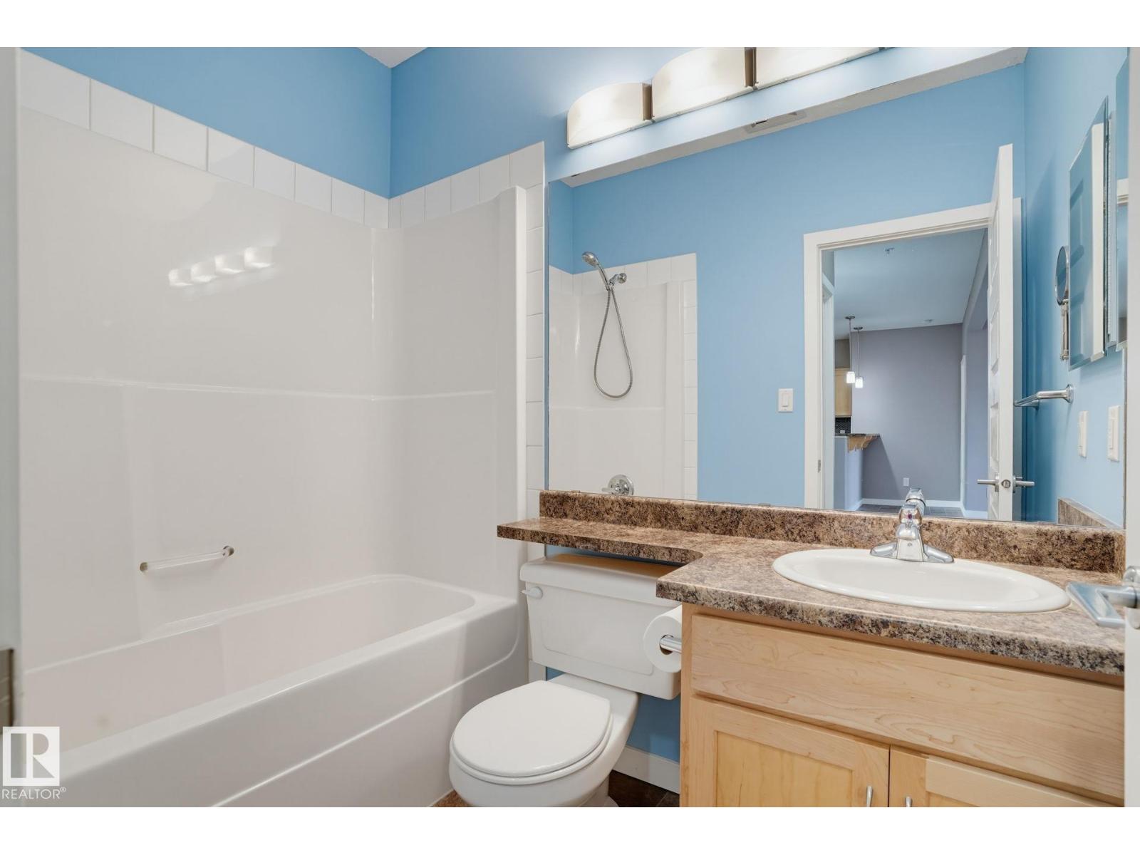#310 304 AMBLESIDE LI SW - 23
