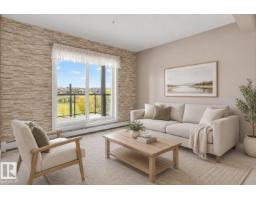 #310 304 Ambleside Li Sw, Edmonton, AB T6W0V2 Photo 10