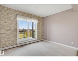 #310 304 Ambleside Li Sw, Edmonton, AB T6W0V2 Photo 11