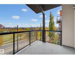#310 304 Ambleside Li Sw, Edmonton, AB T6W0V2 Photo 12