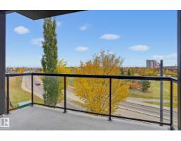 #310 304 Ambleside Li Sw, Edmonton, AB T6W0V2 Photo 13