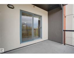 #310 304 Ambleside Li Sw, Edmonton, AB T6W0V2 Photo 14