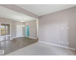 #310 304 Ambleside Li Sw, Edmonton, AB T6W0V2 Photo 15