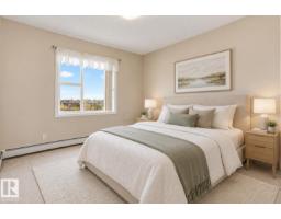 #310 304 Ambleside Li Sw, Edmonton, AB T6W0V2 Photo 16