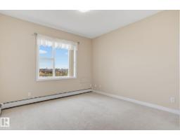 #310 304 Ambleside Li Sw, Edmonton, AB T6W0V2 Photo 17
