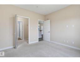 #310 304 Ambleside Li Sw, Edmonton, AB T6W0V2 Photo 18