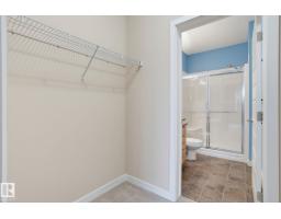#310 304 Ambleside Li Sw, Edmonton, AB T6W0V2 Photo 19