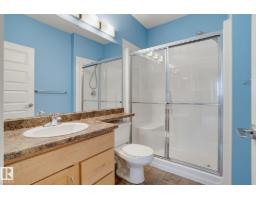 #310 304 Ambleside Li Sw, Edmonton, AB T6W0V2 Photo 20