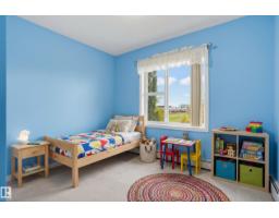 #310 304 Ambleside Li Sw, Edmonton, AB T6W0V2 Photo 21