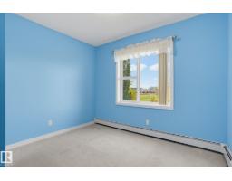 #310 304 Ambleside Li Sw, Edmonton, AB T6W0V2 Photo 22