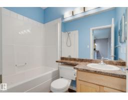 #310 304 Ambleside Li Sw, Edmonton, AB T6W0V2 Photo 23