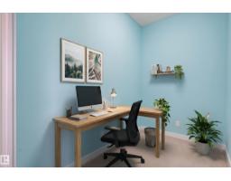 #310 304 Ambleside Li Sw, Edmonton, AB T6W0V2 Photo 24